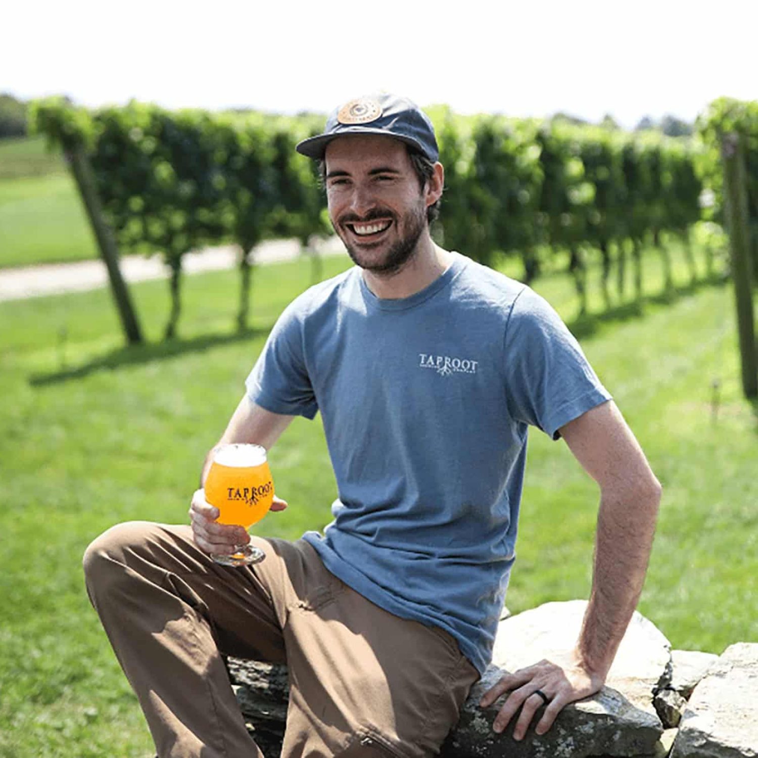 taproot-brewery-Kevin-by-vines