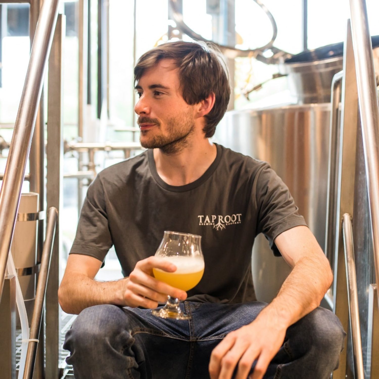 taproot-brewing-company-014