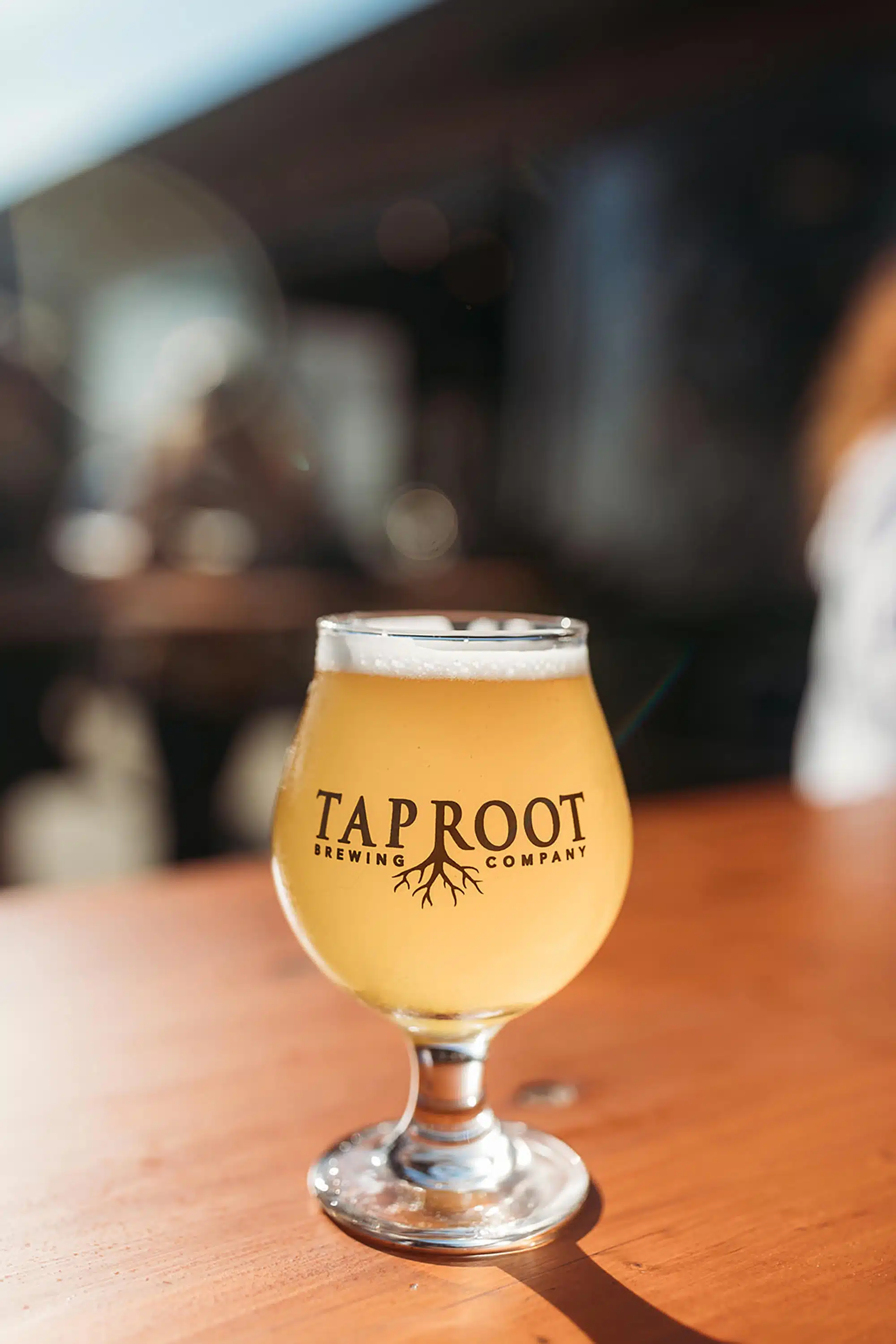 taproot-brewing-company-002