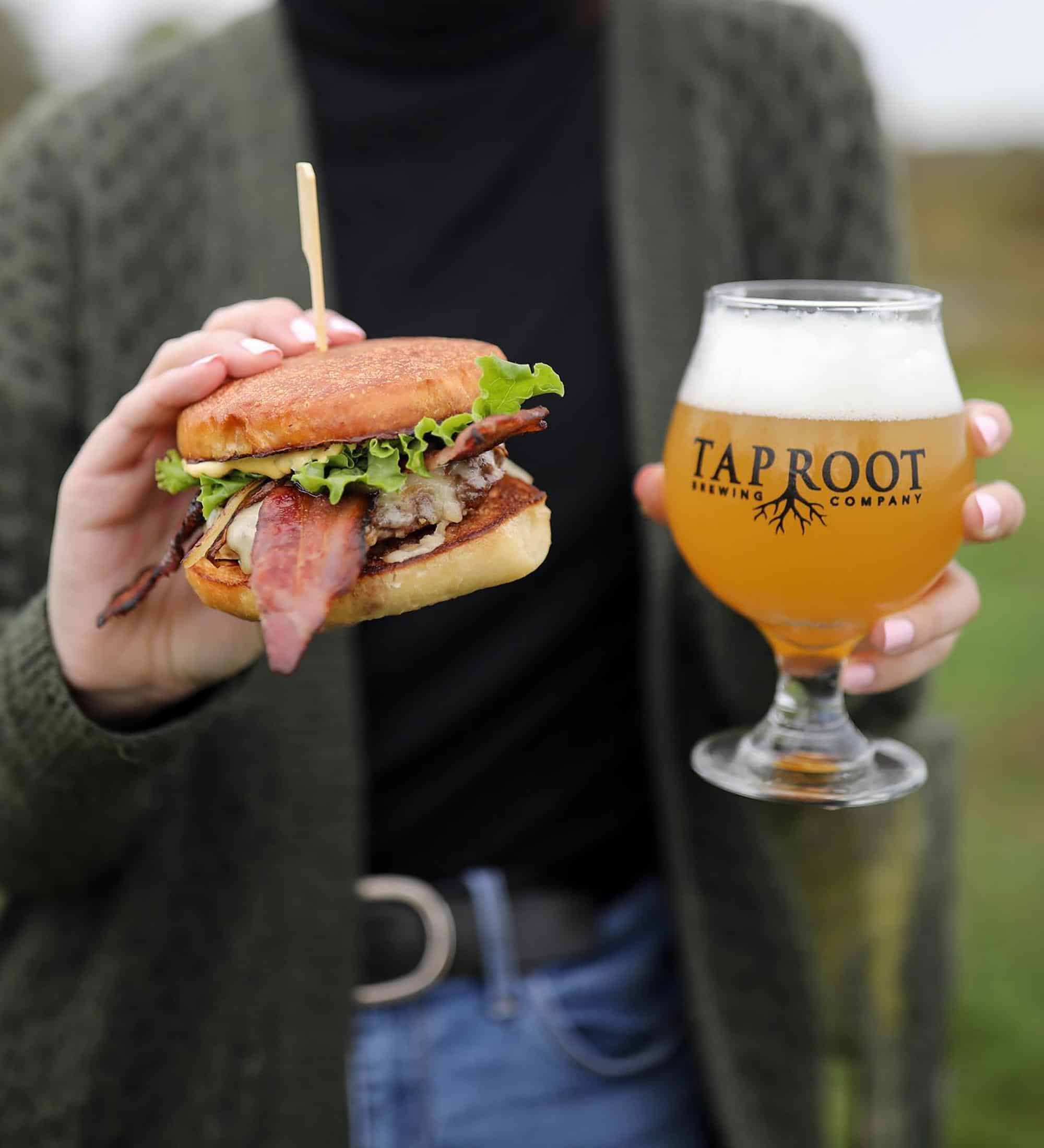 taproot-brewing-dining