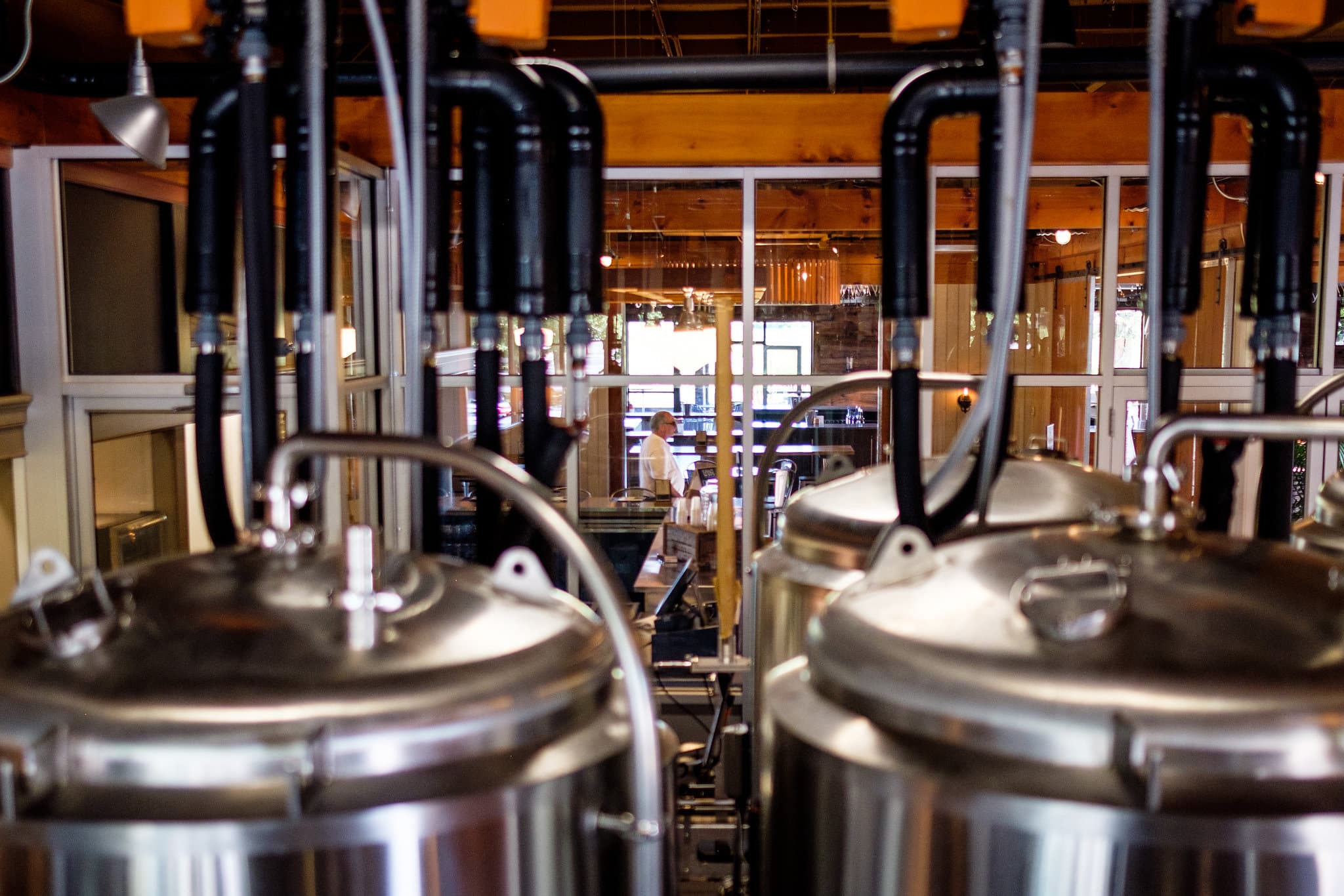 about page header image