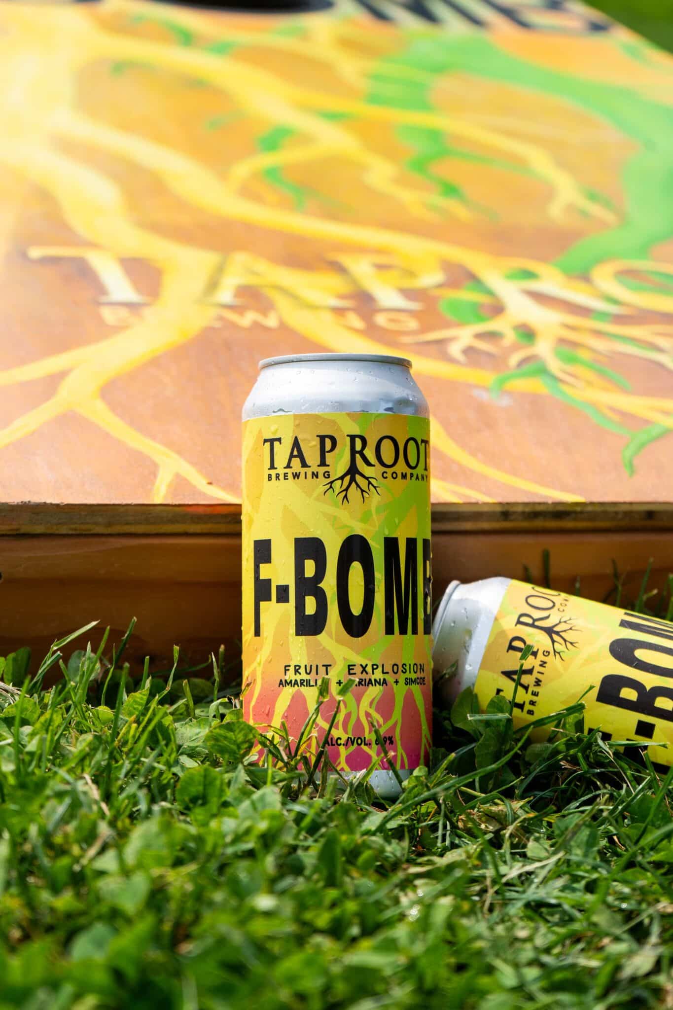 taproot-brewing-company-whats-on-tap-f-bomb-image-optimized