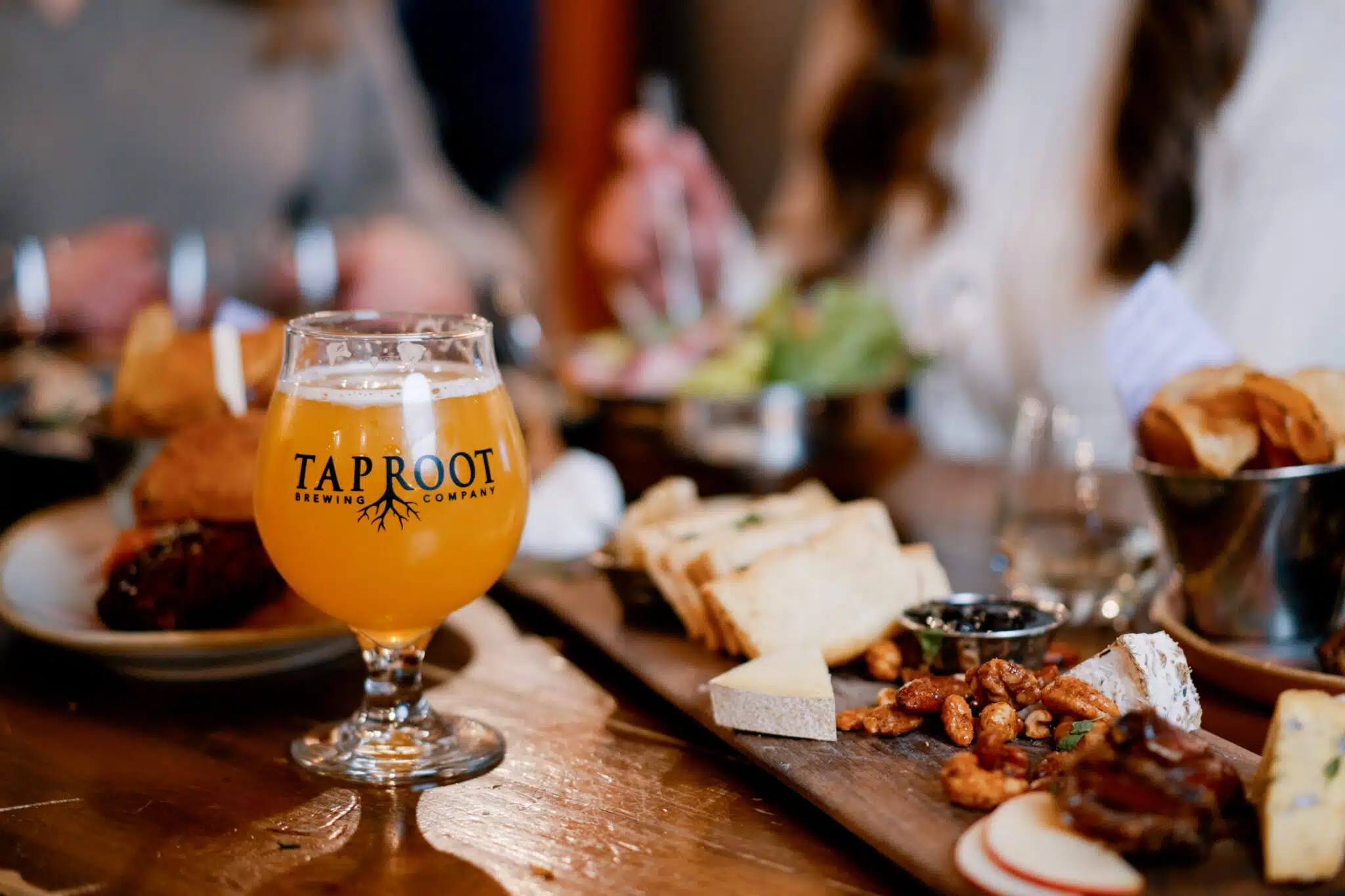 Tandem x Newport Vineyards3